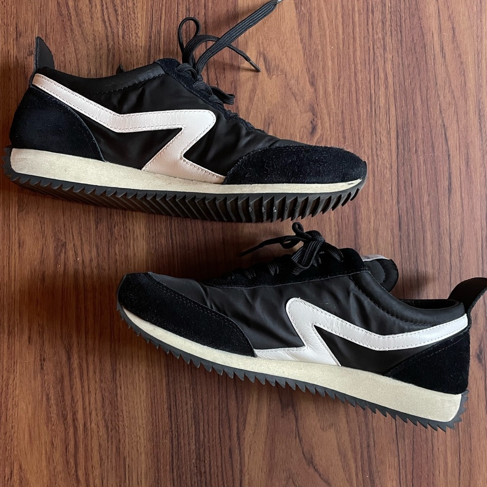 Rag & Bone Retro sneakers